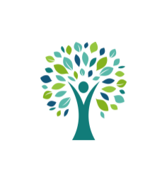 logo-tisseur-de-traverses