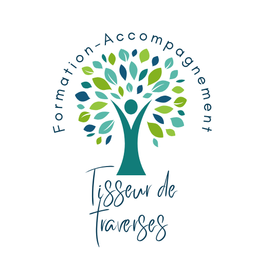 logo tisseur de traverses