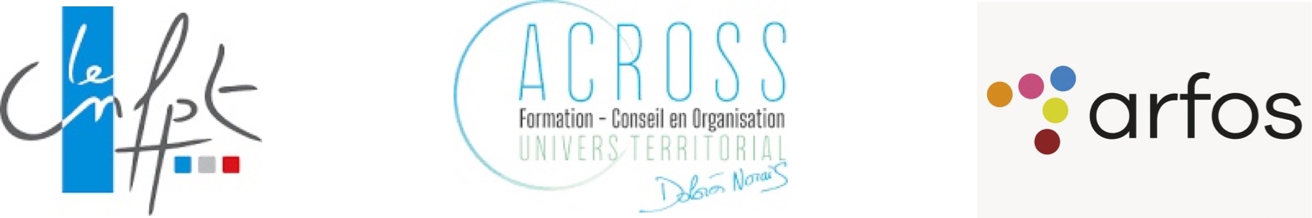 logos